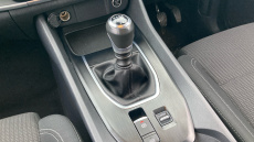 Nissan Qashqai 1.3 DiG-T MH Acenta Premium 5dr Petrol Hatchback